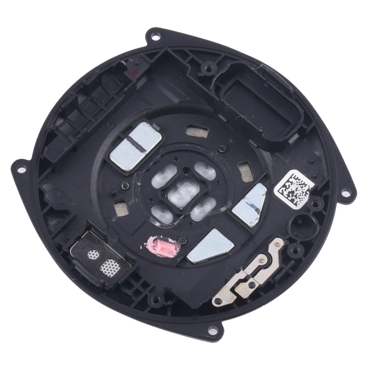 For Xiaomi Watch S2 46mm Original Rear Housing Cover - For Xiaomi by buy2fix | Online Shopping UK | buy2fix