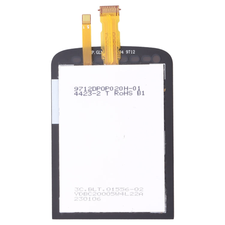 For Wahoo Elemnt Bolt V2 Original Cycling Computer LCD Screen - Other by buy2fix | Online Shopping UK | buy2fix