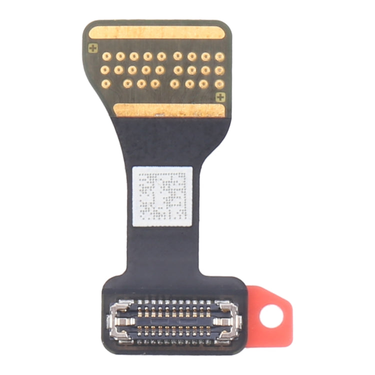 For Apple Watch Ultra 2 A2986 A2987 Spin Axis Flex Cable - Flex Cable by buy2fix | Online Shopping UK | buy2fix