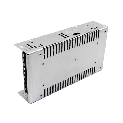 S-400-12 DC12V 33A 400W Light Bar Regulated Switching Power Supply LED Transformer, Size: 215 x 115 x 50mm - Power Supplies by buy2fix | Online Shopping UK | buy2fix