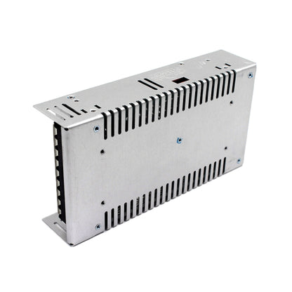 S-400-48 DC48V 8.3A 400W Light Bar Regulated Switching Power Supply LED Transformer, Size: 215 x 115 x 50mm - Power Supplies by buy2fix | Online Shopping UK | buy2fix