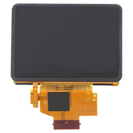 For Canon EOS 760D Original LCD Display Screen - LCD Screen by buy2fix | Online Shopping UK | buy2fix