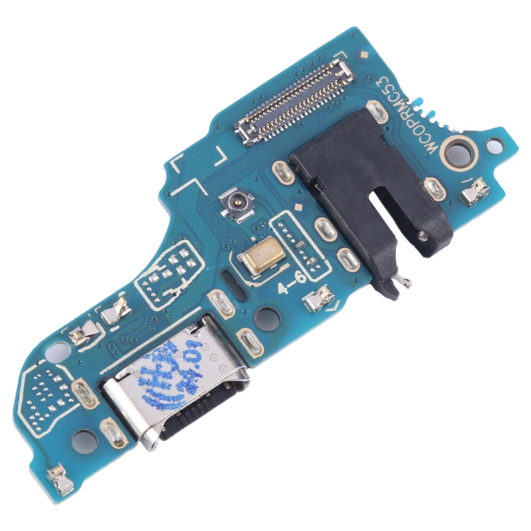 For Realme C53 OEM Charging Port Board - Small Board by buy2fix | Online Shopping UK | buy2fix