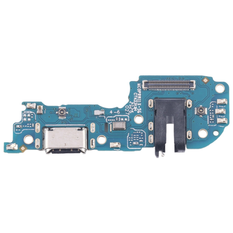 For Realme 11x 5G OEM Charging Port Board - Small Board by buy2fix | Online Shopping UK | buy2fix