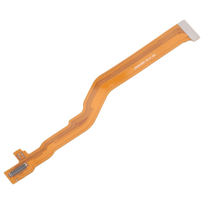 For vivo iQOO Neo6 SE OEM LCD Flex Cable - Flex Cable by buy2fix | Online Shopping UK | buy2fix