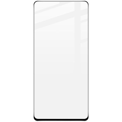 For Huawei nova 11i / maimang 20 5G imak 9H Surface Hardness Full Screen Tempered Glass Film Pro+ Series - Huawei Tempered Glass by imak | Online Shopping UK | buy2fix