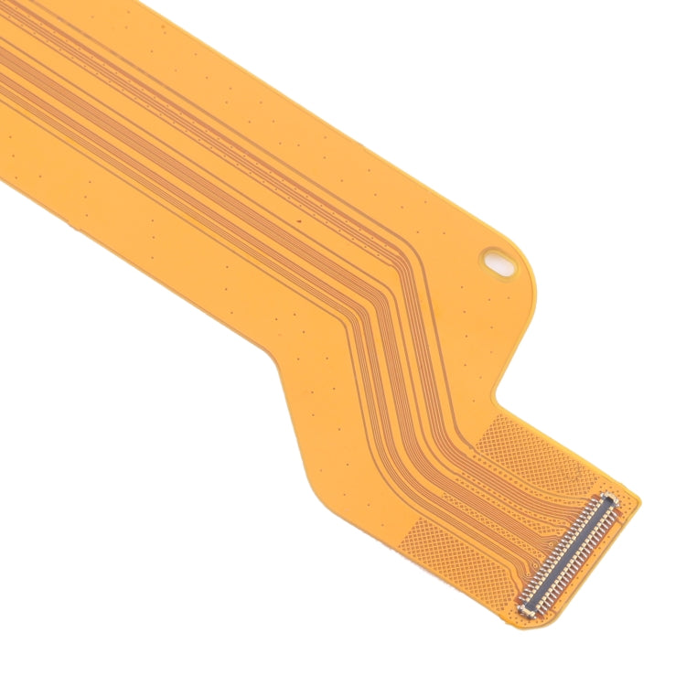 For Honor 200 OEM Mainboard Connector Flex Cable - Flex Cable by buy2fix | Online Shopping UK | buy2fix