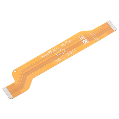 For Honor 200 Pro OEM Mainboard Connector Flex Cable - Flex Cable by buy2fix | Online Shopping UK | buy2fix