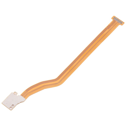 For OPPO Reno11 OEM LCD Flex Cable - Flex Cable by buy2fix | Online Shopping UK | buy2fix