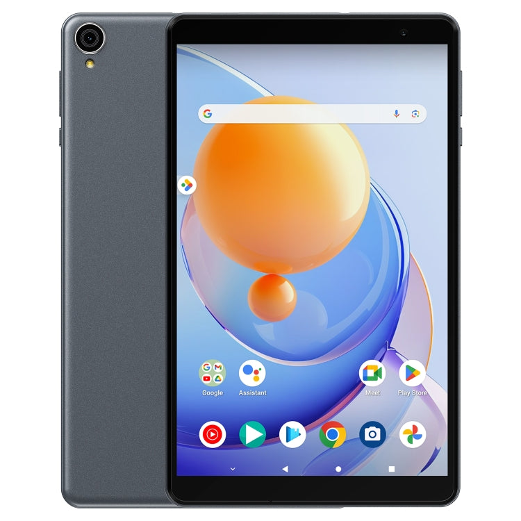 ALLDOCUBE iPlay 50 mini Lite WiFi Tablet, 4GB+64GB, 8 inch Android 13 Allwinner A523 Octa Core - ALLDOCUBE by ALLDOCUBE | Online Shopping UK | buy2fix