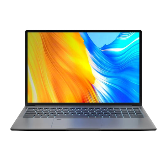 Ninkear N16 Pro 16 inch 2.5K Laptop, 32GB+1TB, Windows 11 13th Intel Core i7-13620H Deca Core(US Plug) - Others by buy2fix | Online Shopping UK | buy2fix