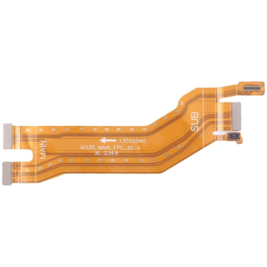 For Xiaomi 13 Lite OEM Motherboard Flex Cable - Flex Cable by buy2fix | Online Shopping UK | buy2fix