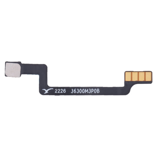 For Xiaomi 13 OEM Speaker Ringer Buzzer Connector Flex Cable - Speaker Ringer Buzzer by buy2fix | Online Shopping UK | buy2fix