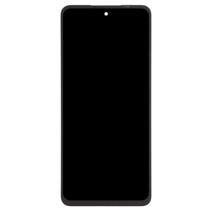 For Realme C67 5G OEM LCD Screen with Digitizer Full Assembly - LCD Screen by buy2fix | Online Shopping UK | buy2fix