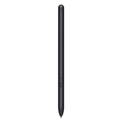 For Samsung Tablet NILLKIN S3 Special Capacitive Stylus - Stylus Pen by NILLKIN | Online Shopping UK | buy2fix