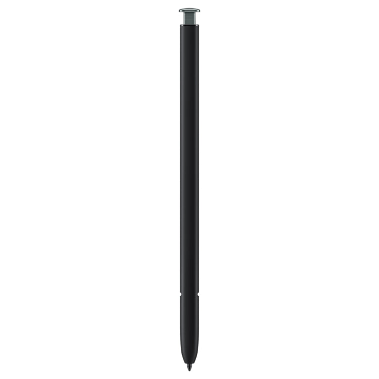 For Samsung Galaxy S22 Ultra 5G/S23 Ultra 5G High Sensitivity Stylus Pen(Green) - Stylus Pen by buy2fix | Online Shopping UK | buy2fix