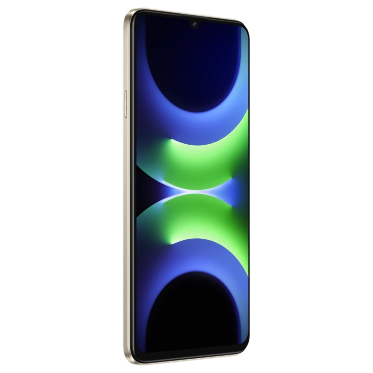 HUAWEI Enjoy 70S, 8GB+256GB, Side Fingerprint Identification, 6.75 inch HarmonyOS 4.2 Octa Core 2.4GHz, Network: 4G, Not Support Google Play(White) - Huawei Mate & P by Huawei | Online Shopping UK | buy2fix