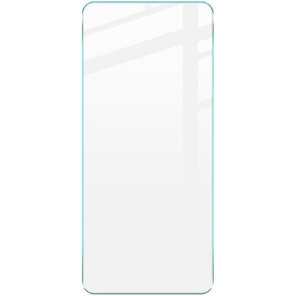 For OnePlus Nord CE 4 Lite 5G imak H Series Full Screen Tempered Glass Film - OnePlus Cases by imak | Online Shopping UK | buy2fix