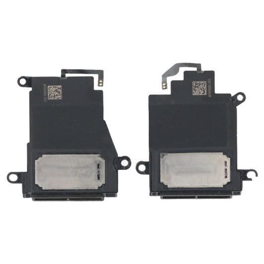 For Microsoft Surface Pro X 1 Pair Speaker Ringer Buzzer - Others by buy2fix | Online Shopping UK | buy2fix