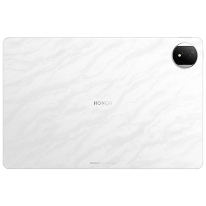 Honor MagicPad2 WiFi Tablet PC, 8GB+256GB, 12.3 inch MagicOS 8.0.1 Qualcomm Snapdragon 8s Gen 3 Octa Core(White) - Huawei by Huawei | Online Shopping UK | buy2fix