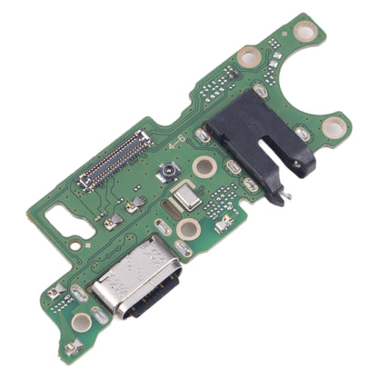 For OPPO A60 OEM Charging Port Board - Small Board by buy2fix | Online Shopping UK | buy2fix