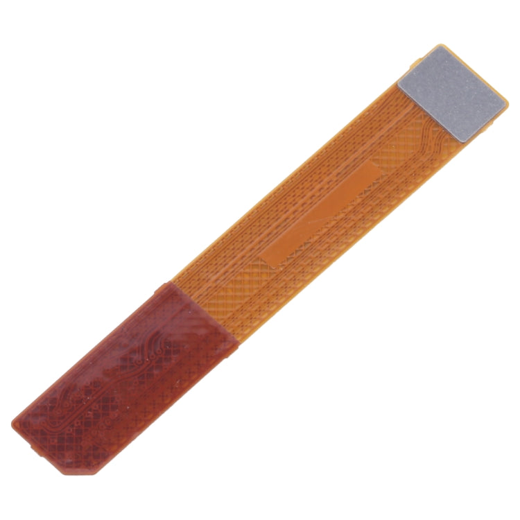 For GoPro Hero10 Black Original LCD Flex Cable -  by buy2fix | Online Shopping UK | buy2fix