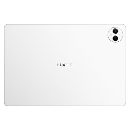 HUAWEI MatePad Pro 12.2 inch Soft Light Screen WiFi, 16GB+1TB, HarmonyOS 4.2 Hisilicon Kirin 9010W(White) - Huawei by Huawei | Online Shopping UK | buy2fix