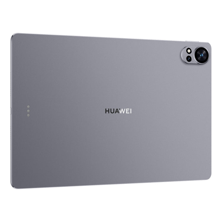 HUAWEI MatePad Air 12 inch WiFi Tablet PC, 12GB+256GB, HarmonyOS 4.2 Hisilicon Kirin 9000W(Grey) - Huawei by Huawei | Online Shopping UK | buy2fix