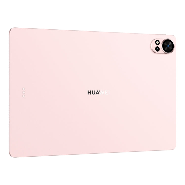 HUAWEI MatePad Air 12 inch WiFi Tablet PC, 12GB+256GB, HarmonyOS 4.2 Hisilicon Kirin 9000W(Pink) - Huawei by Huawei | Online Shopping UK | buy2fix