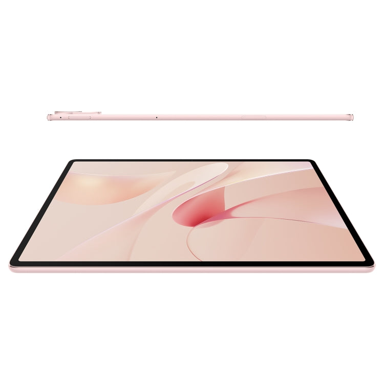 HUAWEI MatePad Air 12 inch WiFi Tablet PC, 12GB+256GB, HarmonyOS 4.2 Hisilicon Kirin 9000W(Pink) - Huawei by Huawei | Online Shopping UK | buy2fix