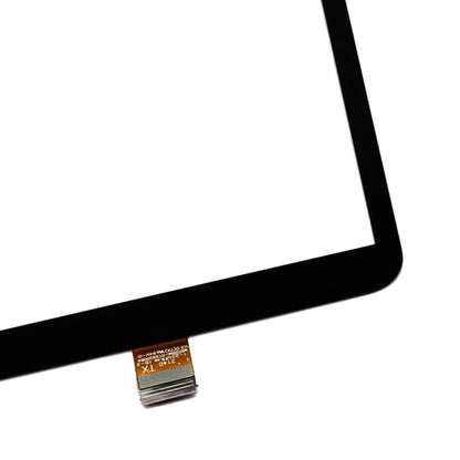 For Microsoft Surface Pro 9 2038 2023 Touch Panel with OCA Optically Clear Adhesive - LCD Related Parts by buy2fix | Online Shopping UK | buy2fix