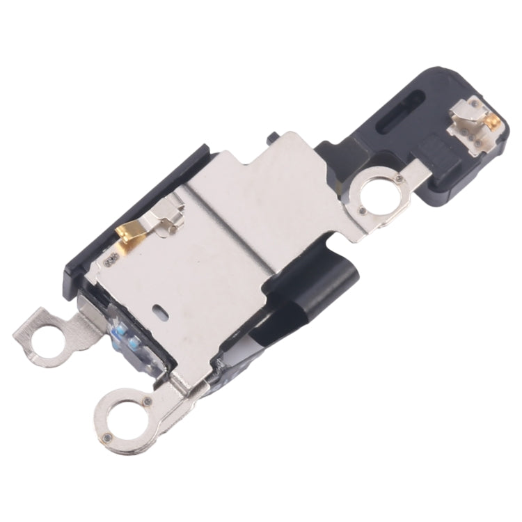 For iPhone 16 Pro Charging Port Sensor Module -  by buy2fix | Online Shopping UK | buy2fix