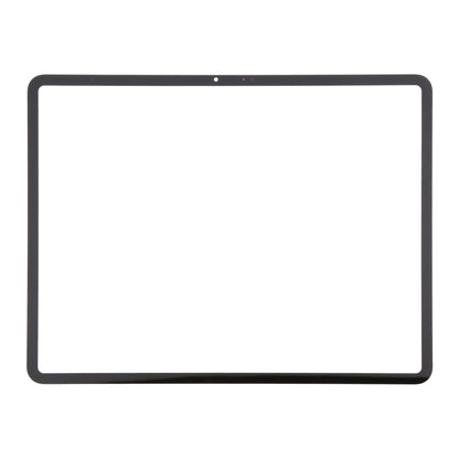 For iPad Air 13 2024 A2903 A2904 A2898Front Screen Outer Glass Lens with OCA Optically Clear Adhesive - iPad Air 13 inch (2024) by buy2fix | Online Shopping UK | buy2fix