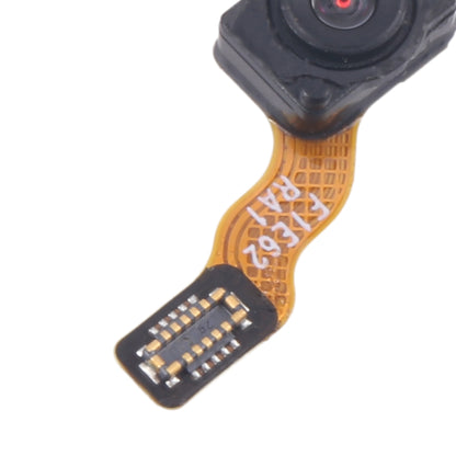 For Honor Magic6 Lite Original In-Display Fingerprint Scanning Sensor Flex Cable - Flex Cable by buy2fix | Online Shopping UK | buy2fix