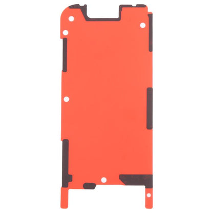 For Huawei Pura 70 Pro 10pcs Front Housing Adhesive - Adhesive Sticker by buy2fix | Online Shopping UK | buy2fix