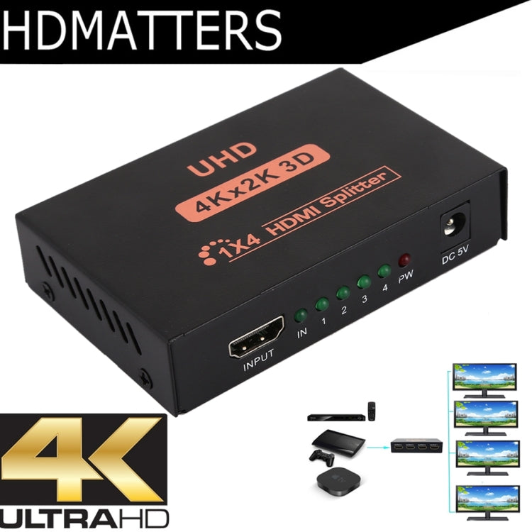 HDMI0102_B5.jpg@3d2e5d7d618457f37ffb688c479e7c32