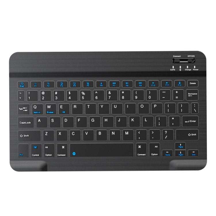 Teclast Bluetooth Wireless Tablet Keyboard for X6 Plus - Others Keyboard by TECLAST | Online Shopping UK | buy2fix