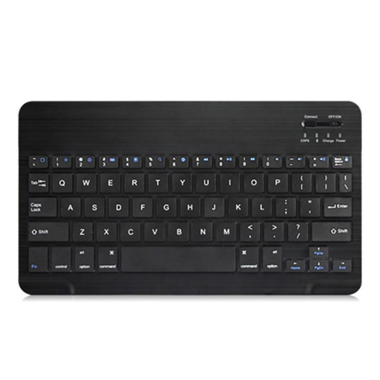 Teclast Portable Bluetooth Wireless Tablet Keyboard(Black) - Others Keyboard by TECLAST | Online Shopping UK | buy2fix