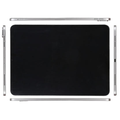 For iPad Pro 11 inch 2020 Black Screen Non-Working Fake Dummy Display Model (Grey) - For iPhone & iPad by buy2fix | Online Shopping UK | buy2fix