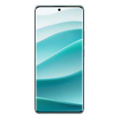 Xiaomi Redmi Note 14 Pro, 8GB+256GB, 6.67 inch Xiaomi HyperOS Mediatek Dimensity 7300-Ultra Octa Core, NFC, Network: 5G (Green) - Xiaomi Redmi by Xiaomi | Online Shopping UK | buy2fix