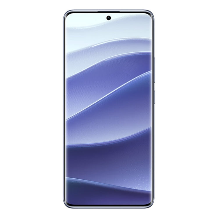 Xiaomi Redmi Note 14 Pro, 12GB+256GB, 6.67 inch Xiaomi HyperOS Mediatek Dimensity 7300-Ultra Octa Core, NFC, Network: 5G (Purple) - Xiaomi Redmi by Xiaomi | Online Shopping UK | buy2fix