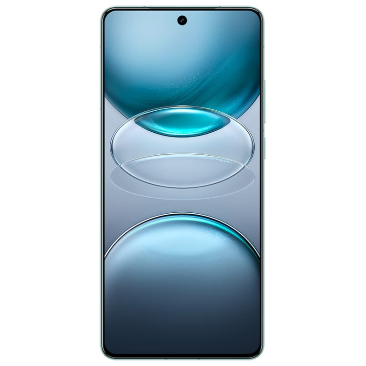 vivo X100s, Triple Back Cameras, 16GB+1TB, Face ID / Fingerprint Identification, 6.78 inch Android 14 OriginOS 4 Dimensity 9300+ Octa Core, OTG, NFC, Network: 5G, Support Google Play (Mint Green) - vivo by vivo | Online Shopping UK | buy2fix