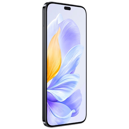 Honor X60i, 12GB+512GB, Screen Fingerprint, 6.7 inch MagicOS 8.0 Dimensity 6080 Octa Core, Network: 5G, OTG, Not Support Google Play (Black) - Honor by Huawei | Online Shopping UK | buy2fix