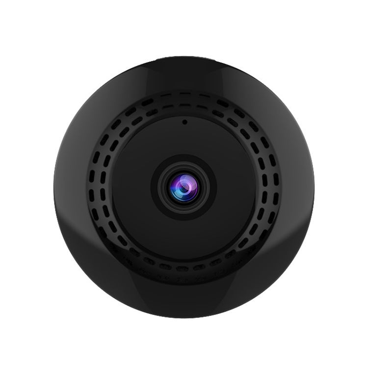 CAMSOY C2T 1080P WiFi Wireless Network Action Camera Wide-angle Recorder - Mini Camera by CAMSOY | Online Shopping UK | buy2fix