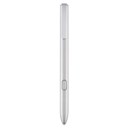 High Sensitive Touch Screen Stylus Pen for Galaxy Tab S3 9.7inch T825(Grey) - Stylus Pen by buy2fix | Online Shopping UK | buy2fix