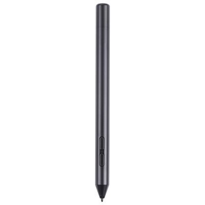 ONE-NETBOOK 2048 Levels of Pressure Sensitivity Stylus Pen for OneMix 1 / 2 Series (WMC0247S & WMC0248S & WMC0249H)(Black) - Stylus Pen by ONE-NETBOOK | Online Shopping UK | buy2fix