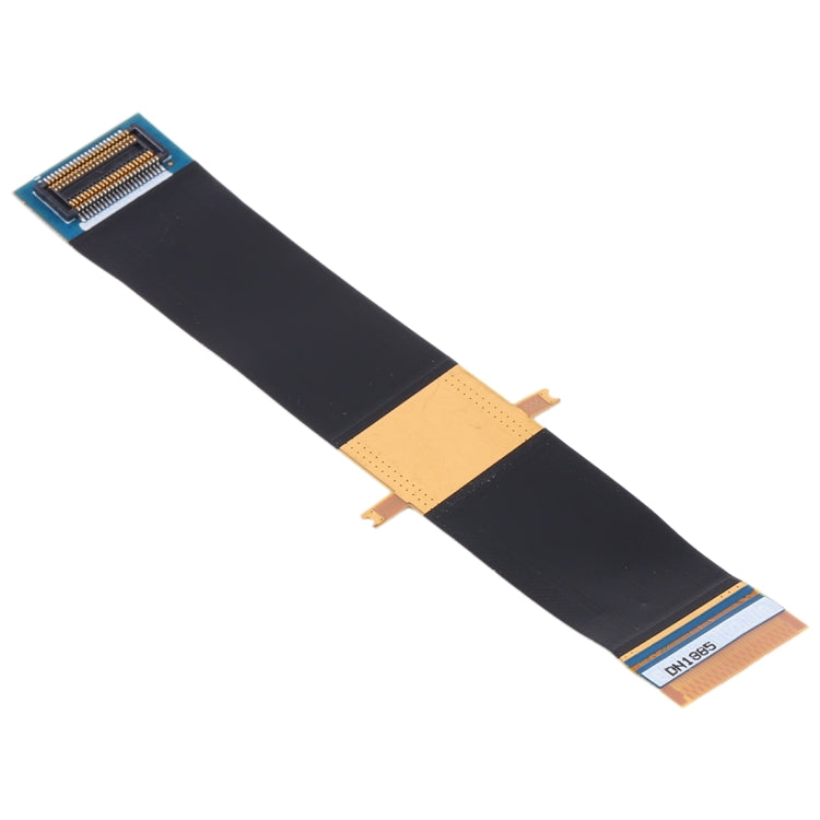 For Samsung F258 Motherboard Flex Cable - Other Galaxy Parts by buy2fix | Online Shopping UK | buy2fix