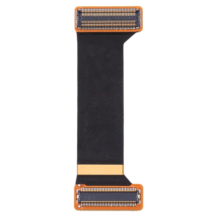 For Samsung L878 Motherboard Flex Cable - Flex Cable by buy2fix | Online Shopping UK | buy2fix
