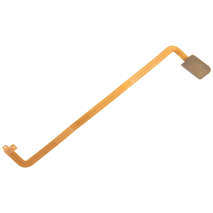 For Samsung Galaxy Tab S7+ SM-T976 Original Touch Connection Board Flex Cable - Flex Cable by buy2fix | Online Shopping UK | buy2fix