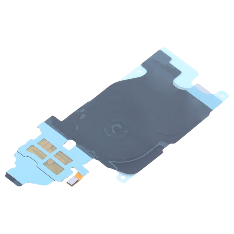 For Samsung Galaxy S24 SM-S921 Original NFC Wireless Charging Module - Galaxy S Series Parts by buy2fix | Online Shopping UK | buy2fix